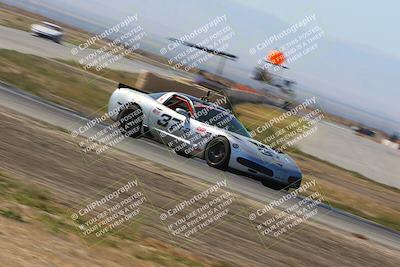 media/Oct-14-2023-CalClub SCCA (Sat) [[0628d965ec]]/Group 2/Race/